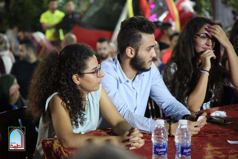 ����� ������ �� ������ ������� ������ ٢٠١٧ 